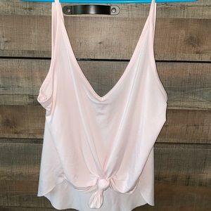 Pacsun tank top